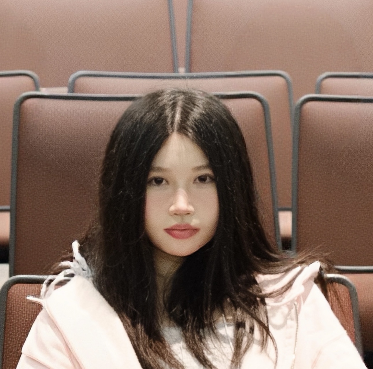 Yushan Qu